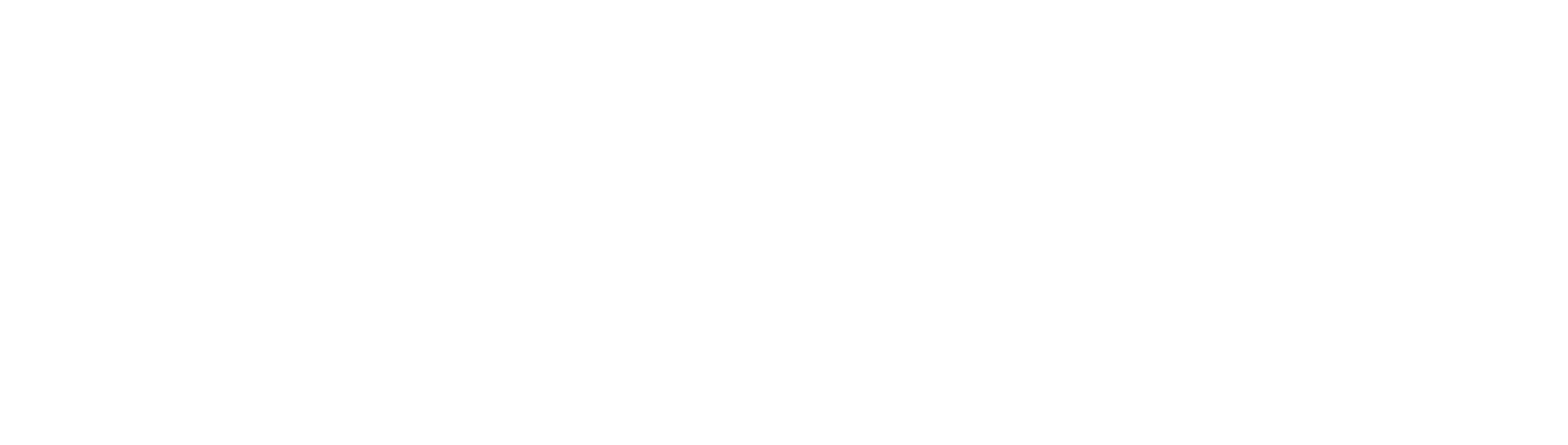 ZISEDAI